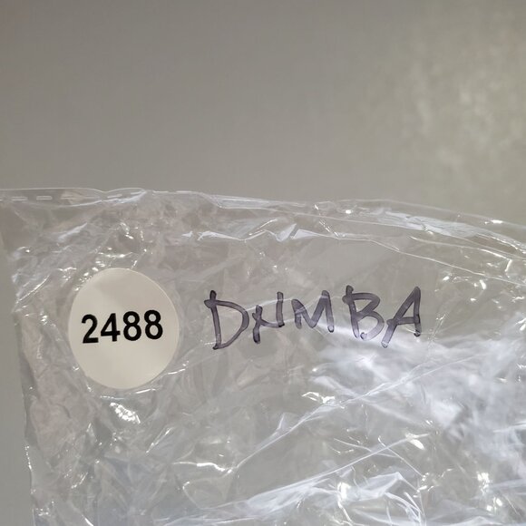 J.Crew 770 Straight Fit Tech Pant Chinos Men Size 32 x 32 NWT 4 Way Stretch - Picture 9 of 14